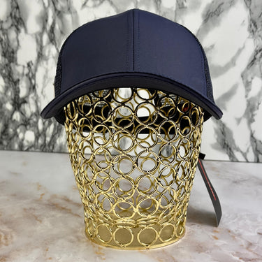 Gorra Prada #7